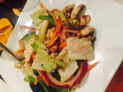 -Ministry of Crab(科伦坡店)