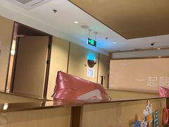 -海底捞火锅(顺义华联店)