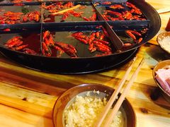 -独雅老火锅(原宏声巷店)