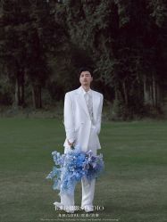 -卡米拉婚纱摄影工作室(金汇广场店)