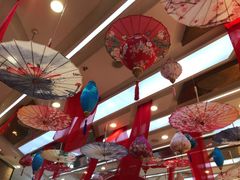 -万达广场(万州店)