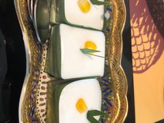 -simply thai天泰(静安嘉里中心店)