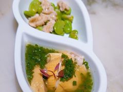 -淮扬府(安定门店)