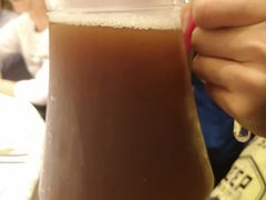 酸梅汁-顺风海鲜港(金玉兰店)