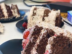 -姆们M Sweetie Cake(三里屯店)