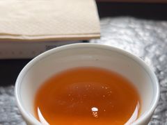 -花迹(富春江东街店)