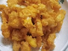 -鱼粤鲜淘米捞·中山脆肉鲩火锅(悦湖会店)