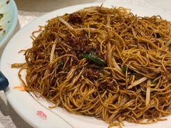 -喜记避风塘炒辣蟹(总店)