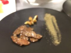 -MD日越生辉铁板烧(海运堤店)