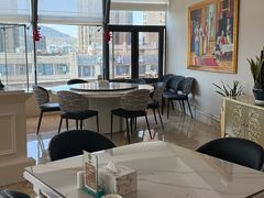 -儒林第·家常菜(科学大道店)
