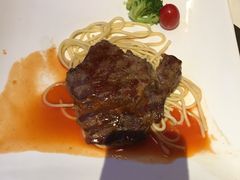 -绿茵阁(体育西分店)