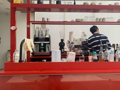 -UNI UNI(环亚凯瑟琳店)