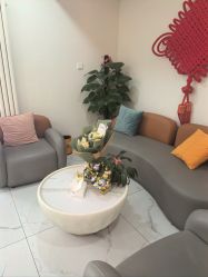 -金都微美·精准护肤·疗愈SPA