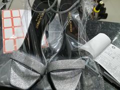 -衣鞋洗护馆(博山东路店)