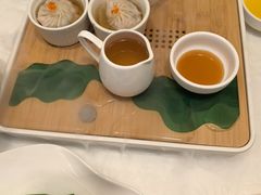 -幸运楼(北京路店)