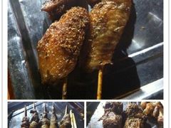 61ff7f71jw1djbas64f-绝味酷翅(范光胡同店)