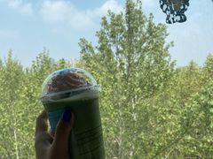 -壹鲦鱼·烤鱼·烧烤(泉城路店)