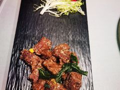-颂福楼·南京菜(定淮门店)