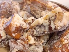 -周幺妹重庆老火锅(银泰城总店)