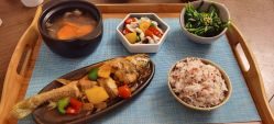 -和伊母婴护理中心·全套房(金山店)