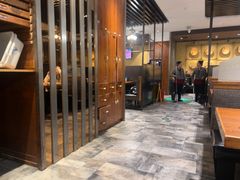 -汉巴味德(沈阳万象汇店)