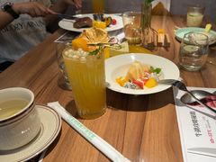 -维京战斧牛排(王府井西餐十年金冠好店)