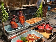 -味餐厅·海鲜·火锅·自助餐