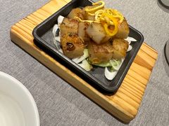 -凯逸轩·匠心粤菜(中城名仕汇店)