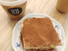 -十一咖啡(青年大街工厂店)