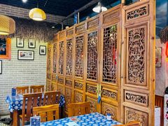 -旺角小渔村(二马路店)