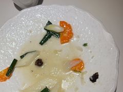 -南门食仙·手工福州菜(南门兜店)