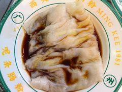 -西关明记肠粉(荔枝湾店)