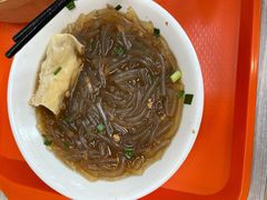 -新丰小吃(江陵路分店)