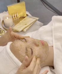 -Cream88颜皮肤管理中心