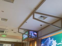 -周渝食惦酸菜鱼(青浦店)