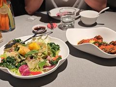 -蟹榭·本帮江浙菜·蟹宴(五角场合生汇商场店)