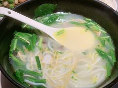 -云腾食府·云南菜