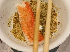 -米家·鹤城炭火米家直营总店