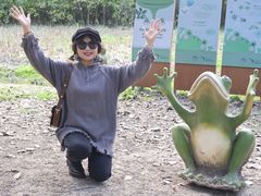 -同里国家湿地公园