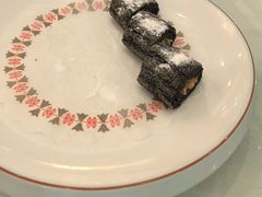 -东江渔村·古典园林·30年粤菜老字号(太和店)