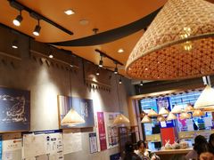 -刀小蛮半只鸡过桥米线(家乐福四元桥店)