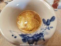 -玉芝兰(长发街店)