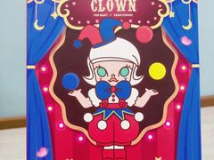 -泡泡玛特POPMART(天环购物中心店)