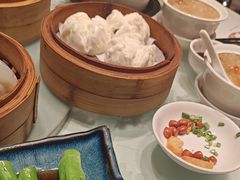 -稻香海鲜饭店(第一国际店)