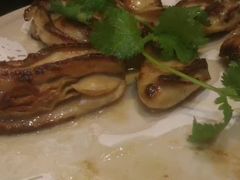 -阿殳菜馆·私厨(水围村店)