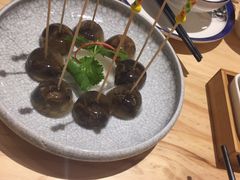 -莲花公园煎蟹(总店)