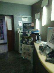 -小齐发型Star·Salon