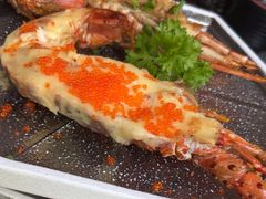 -弓二·烧鸟居酒屋(财富购物中心店)
