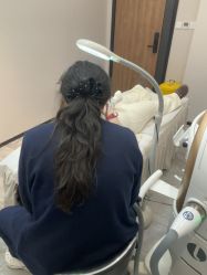 -大连美天医疗美容医院