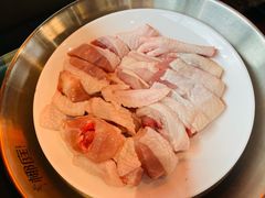-椰庭·椰子鸡·创意玩家(晶耀前滩店)
